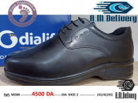 autre-chaussures-orthopedique-pour-diabetiques-dia-shoe-2-el-achour-khraissia-alger-algerie