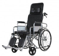 medical-fauteuil-roulant-garde-robe-premium-khraissia-alger-algerie