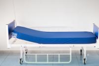 medical-matelas-anti-escarres-en-mousse-el-achour-khraissia-alger-algerie