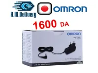 Adaptateur electrique OMRON d'origine