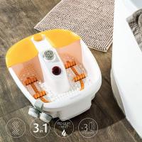 Bain de pieds MEDISANA FS 883 thumbnail 4