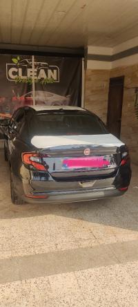 سيارات-fiat-tipo-sedan-2026-business-بوقادير-الشلف-الجزائر