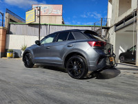 voitures-volkswagen-t-roc-2022-r-line-hydra-alger-algerie