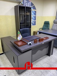 مكاتب-و-أدراج-ensemble-bureau-luxe-04-mdf-importe-retour-armoir-دار-البيضاء-الجزائر