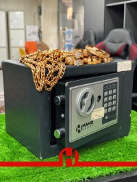 خزائن-و-ترتيب-coffre-fort-electronique-professionnel-importe-168-17-225-cm-systeme-de-securite-double-دار-البيضاء-الجزائر