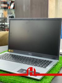كمبيوتر-محمول-pc-portable-acer-i5-1235u-دار-البيضاء-الجزائر