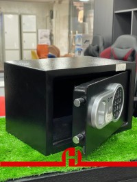 خزائن-و-ترتيب-coffre-fort-electronique-professionnel-importe-19-309-20-cm-systeme-de-securite-double-دار-البيضاء-الجزائر