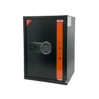 Coffre-fort électronique numérique 50x35x31