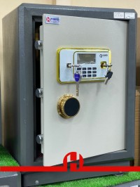 أثاث-الخارج-coffre-fort-electronique-professionnel-importe-62-43-36-cm-triple-securite-دار-البيضاء-الجزائر