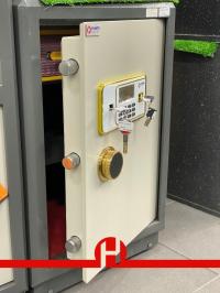 أثاث-الخارج-coffre-fort-electronique-professionnel-importe-72-46-43-cm-triple-securite-دار-البيضاء-الجزائر