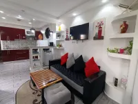 Location Appartement Studio Oran Oran