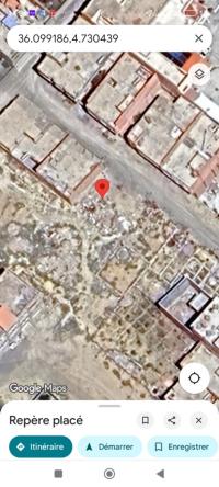 land-sell-bordj-bou-arreridj-algeria