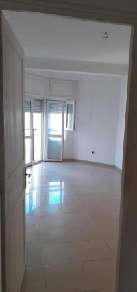 appartement-vente-f3-oran-algerie