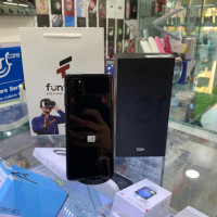 smartphones-samsung-s20-plus-bab-ezzouar-alger-algerie