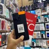 smartphones-redmi-13c-bab-ezzouar-alger-algerie