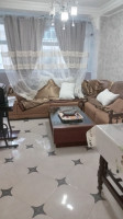 appartement-vente-f3-tizi-ouzou-sidi-naamane-algerie