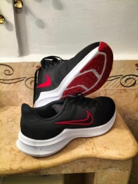 Basket NIKE