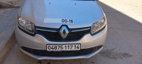 berline-renault-symbol-2017-made-in-bladi-frenda-tiaret-algerie