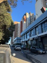 local-vente-alger-cheraga-algerie