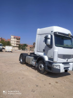 camion-440-dxi-renault-2013-setif-algerie