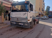 camion-major-renault-1996-ain-oulmene-setif-algerie