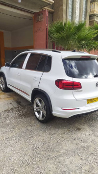 voitures-volkswagen-tiguan-2015-r-line-ain-oulmene-setif-algerie