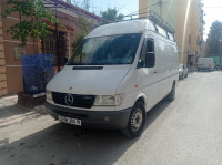 fourgon-sprinter-mercedes-2000-ain-oulmene-setif-algerie