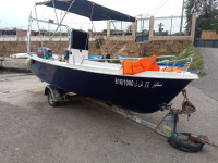 bateaux-barques-juba-marine-bejaia-2021-tipaza-algerie