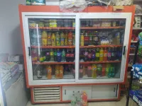 Armoire 