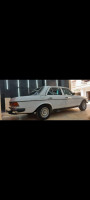 voitures-mercedes-w123-1980-nedroma-tlemcen-algerie