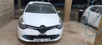 voitures-renault-clio-4-2014-ouled-hedadj-boumerdes-algerie