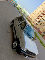 voitures-suzuki-maruti-800-2011-rouiba-alger-algerie