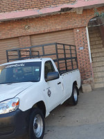 utilitaire-mazda-bt50-2008-pick-up-ouled-hedadj-boumerdes-algerie