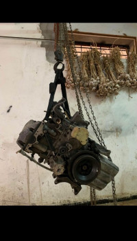 pieces-mecanique-et-electrique-moteur-mercedes-5cilindr-std-dely-brahim-alger-algerie