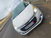 voitures-peugeot-208-2013-allure-el-anseur-bordj-bou-arreridj-algerie