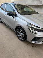 automobiles-renault-clio-5-2022-rs-line-mostaganem-algerie