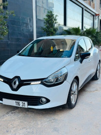 voitures-renault-clio-4-2016-limited-2-bir-el-djir-oran-algerie