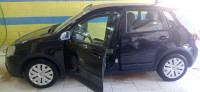 voitures-volkswagen-polo-2007-chlef-algerie