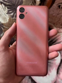Samsung A04e