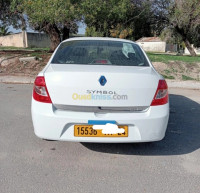 voitures-renault-symbol-2011-el-bordj-mascara-algerie