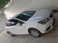 voitures-seat-ibiza-2017-sol-hassi-messaoud-ouargla-algerie