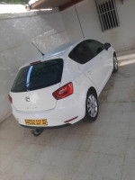 voitures-seat-ibiza-2017-sol-hassi-messaoud-ouargla-algerie