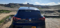 voitures-renault-clio-5-2022-djelfa-algerie