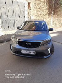 voitures-geely-gx3-pro-2024-drive-taougrite-chlef-algerie