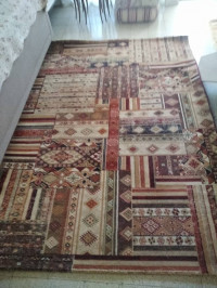 tapis-moquettes-salon-alger-centre-algerie