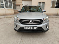 voitures-hyundai-accent-2017-gls-mila-algerie