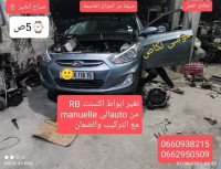 berline-hyundai-accent-rb-4-portes-2018-barika-batna-algerie