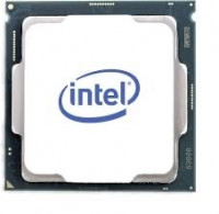 processeur-intel-core-i5-9400f-alger-cheraga-algerie