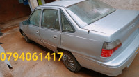 voitures-daewoo-cielo-1998-rouina-ain-defla-algerie