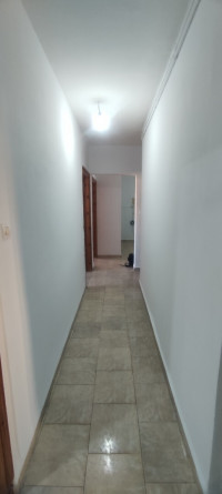 appartement-location-f4-alger-kouba-algerie